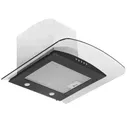 Вытяжка AKPO WK-4 Largo 60 Black