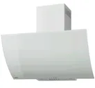 Akpo WK-4 Clarus eco 60 см белый вытяжка