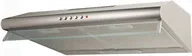 Вытяжка AKPO AKPO WK-7 Р-3060 серебристый