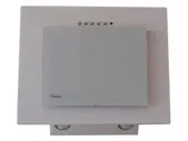 Вытяжка для кухни AKPO WK-4 Nero eco 50 см. белый