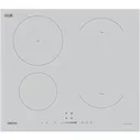 Akpo PIA 6094117CC WH варочная поверхность