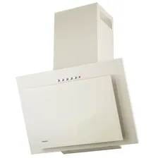 Akpo Nero ECO 50 (бежевый) вытяжка