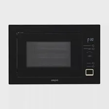 Микроволновая печь Akpo MEA 925 08 SEP01 BL