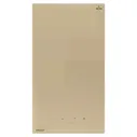AKPO PIA 3092119FZ IV Индукционная поверхность