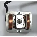 Мотор (двигатель) для вытяжки AKPO, NSP8420S5V230A