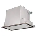 Akpo Neva Glass ECO WK-10 60 вытяжка