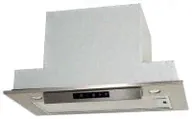 Вытяжка AKPO Neva WK-9 60 IX