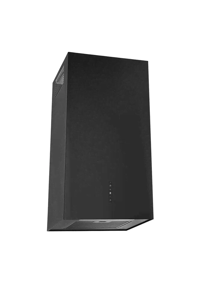 Кухонная вытяжка пристенная AKPO WK-9 Terra