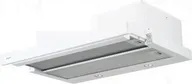 Кухонная вытяжка Akpo Light glass WK-7 50 WH