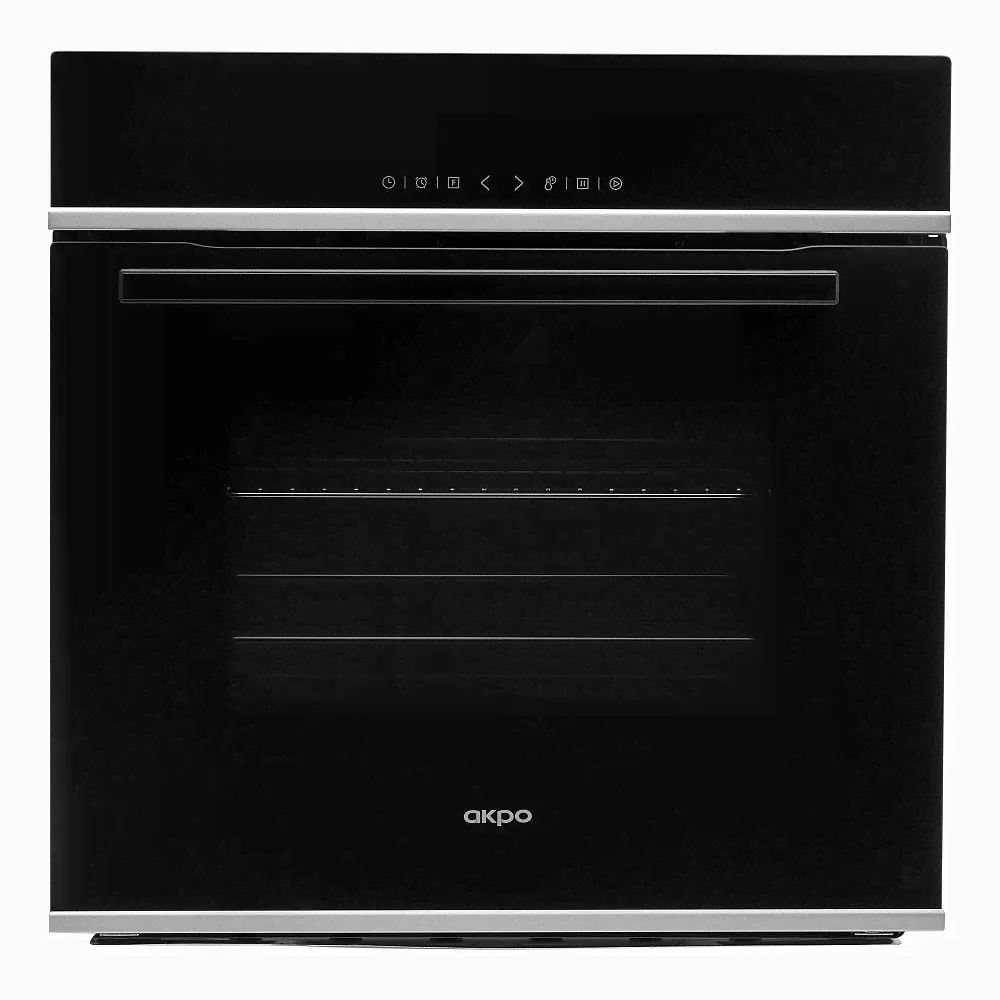 Духовой электрический шкаф AKPO PEA 7009SED06 BX