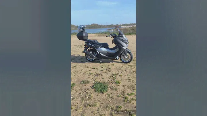 Завершение обзора в сезоне 2024 Kunhao Zmax TMax Jinlang EFI ROJO RONGMAO 180 см³.