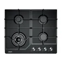 Газовая поверхность Akpo PGA 604 FGC BL