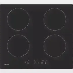 Варочная поверхность Akpo PIA 6094014CC BL