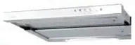 Вытяжка Akpo WK-7 Light Eco 60 Белый .
