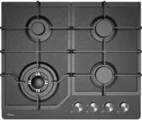 Варочная поверхность Akpo PGA 604 FGC