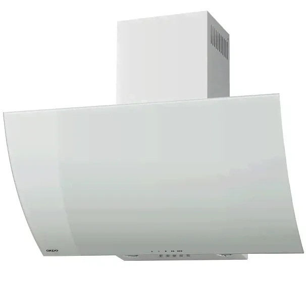 Вытяжка AKPO WK-4 Clarus eco 60 белый (38 930 руб.) - купить с доставкой в Москве и регионах России | Эталон БТ-0