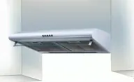 Вытяжка Akpo P-3060