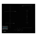 Варочная поверхность индукционная AKPO PIA 6094119CC BL