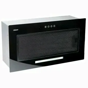    AKPO WK-11 Mio glass 60 
