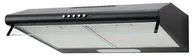 Вытяжка AKPO WK-7 P3050 50 см черный