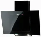  AKPO WK-4 Nero duo glass 60 BL