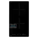 AKPO PIA 3092012CC BL Индукционная поверхность