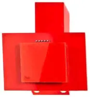 Вытяжка AKPO Nero wk-4 90 RD