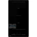 Варочная поверхность индукционная AKPO PIA 3092115CC BL, PIA 3092115CC BL