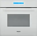 Встраиваемая духовка Akpo PEA 7009 SED01