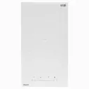 Варочная поверхность индукционная AKPO PIA 3092119FZ WH белый