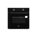 Духовой шкаф AKPO PEA 7009SED05 BL