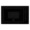Микроволновая печь встраиваемая AKPO MEA 92508 SEA02 BL