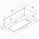    AKPO WK-11 Mio glass 60 
