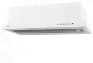 Вытяжка AKPO WK-7 Light 60 см. белый