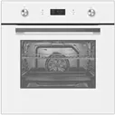 Духовой шкаф Akpo PEA 7009 SED WH белый